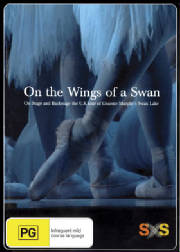 On the Wings of a Swan (2005)