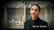 Rachel Rawlins